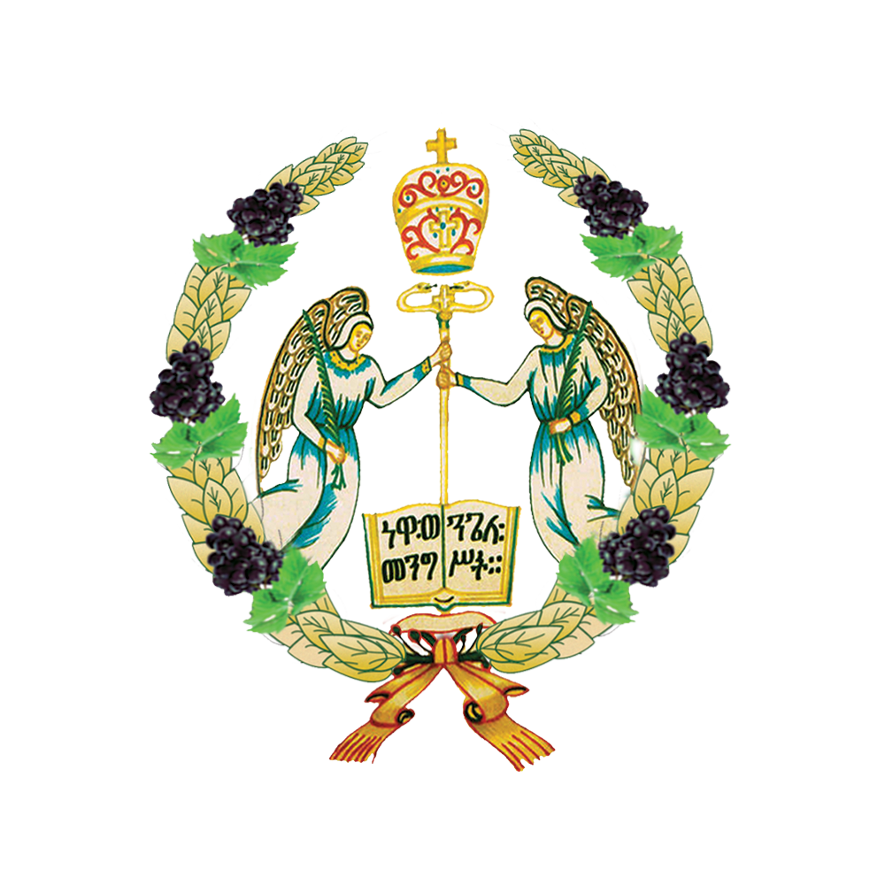 Mutansa